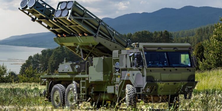 Greece delays Israel arms offers attributable to Gaza – report