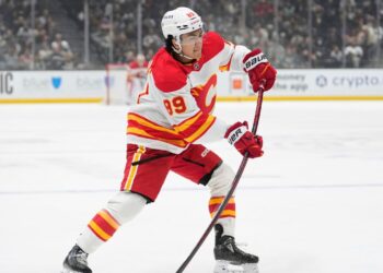 Flames takeaways: Zayne Parekh is aware of ‘everybody’s gonna scrutinize all the pieces’
