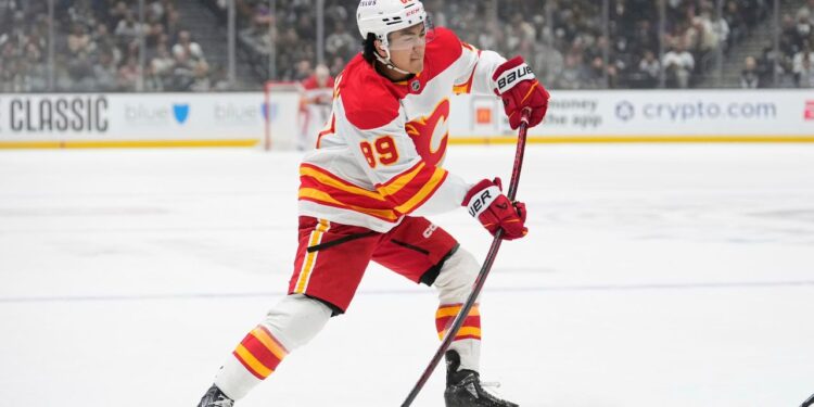 Flames takeaways: Zayne Parekh is aware of ‘everybody’s gonna scrutinize all the pieces’