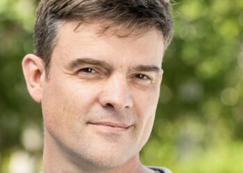 beatBread CEO and co-founder Peter Sinclair dies aged 50