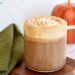 Do-it-yourself Pumpkin Spice Latte Recipe