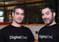 US co Datavant buys medical insurtech co DigitalOwl