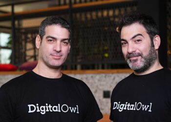 US co Datavant buys medical insurtech co DigitalOwl