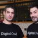 US co Datavant buys medical insurtech co DigitalOwl