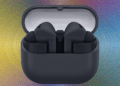 Samsung Galaxy Buds3 FE Assessment: Higher AirPods for Android