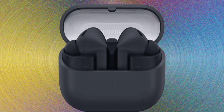 Samsung Galaxy Buds3 FE Assessment: Higher AirPods for Android