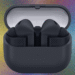Samsung Galaxy Buds3 FE Assessment: Higher AirPods for Android