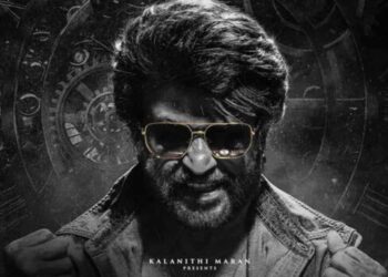 Coolie (2025) – WatchMoviesOnline.in