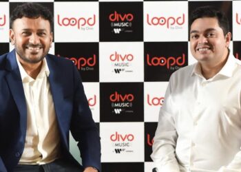 Warner’s Divo Music makes play for unbiased artists in India by way of new label Loopd