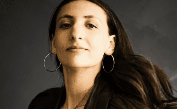 Can Stella Prince Redefine Folks for Gen Z from Nashville to LA? 