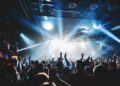 A live performance came about each 137 seconds throughout the UK in 2024, as reside music spend available in the market jumped 9.5% to $7.2bn, based on new report