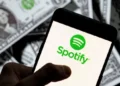MLC can file amended grievance in ‘bundling’ lawsuit in opposition to Spotify, court docket says