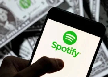 MLC can file amended grievance in ‘bundling’ lawsuit in opposition to Spotify, court docket says