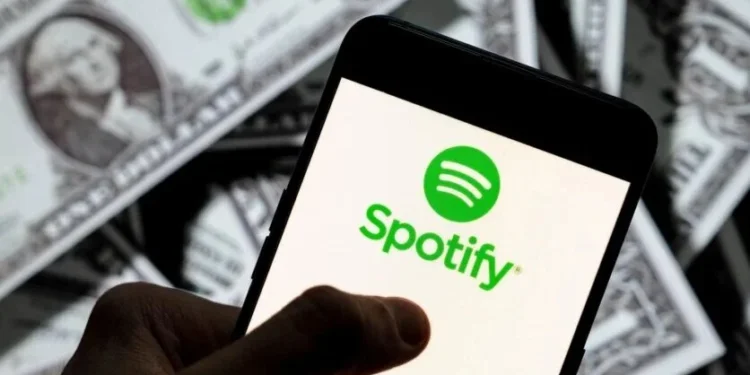 MLC can file amended grievance in ‘bundling’ lawsuit in opposition to Spotify, court docket says