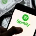 MLC can file amended grievance in ‘bundling’ lawsuit in opposition to Spotify, court docket says