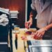 7 Distinctive Sushi Eating places in Tokyo to Go to on a Particular Day