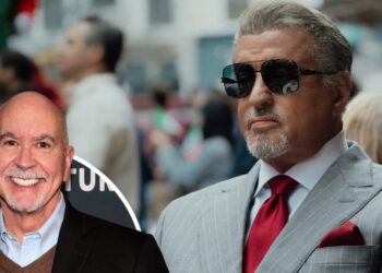 ‘Tulsa King’ Renewed For Season 4 By Paramount+ With New Showrunner