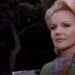 THE FOURTH VICTIM Carroll Baker giallo thriller – free on YouTube in 4K