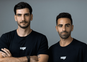 Israeli safety analytics co Vega raises $65m