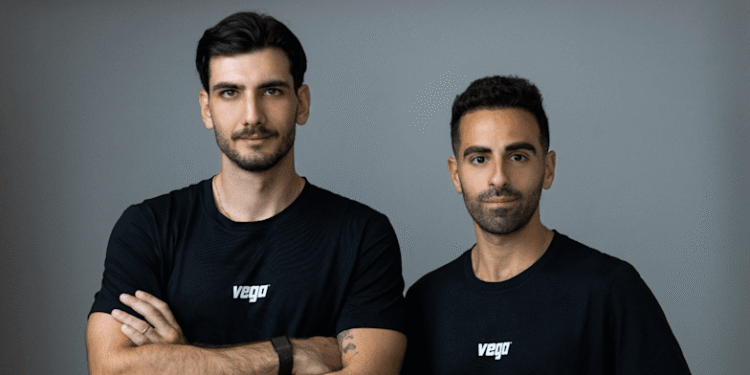 Israeli safety analytics co Vega raises $65m