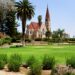 10 Greatest Issues To Do in Windhoek, Namibia