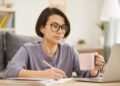 Time Administration Suggestions for College students Working On-line Whereas Touring