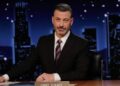 Jimmy Kimmel’s present returning to all remaining ABC stations, corporations say – Nationwide