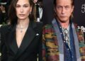 Hailey Bieber’s Dad Stephen Baldwin on Rhode Pores and skin