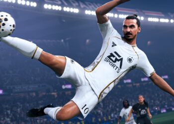 All EA FC 26 PlayStyles defined