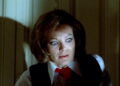 THE BLUE EYES OF THE BROKEN DOLL Paul Naschy giallo – free on Fawesome, Plex, Tubi and YouTube