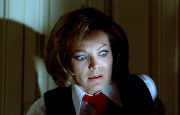 THE BLUE EYES OF THE BROKEN DOLL Paul Naschy giallo – free on Fawesome, Plex, Tubi and YouTube