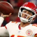 Patrick Mahomes, Jalen Hurts, Josh Allen and extra: The stats that outline every NFL beginning QB