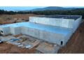 BWXT Awarded Contract for NNSA Protection Fuels Program