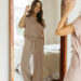 Greatest Pajamas for Ladies That Redefine Magnificence Sleep (2025)