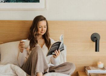 30 Issues to Do in September to Keep Impressed This Month