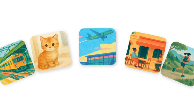 ChatGPT Pulse delivers morning updates based mostly in your chat historical past