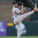 Crochet, Story, Narváez energy Purple Sox to win over Athletics