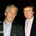 US lawmakers launch Epstein ‘birthday e-book’ with alleged Trump observe