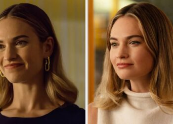 Swiped Solid Information