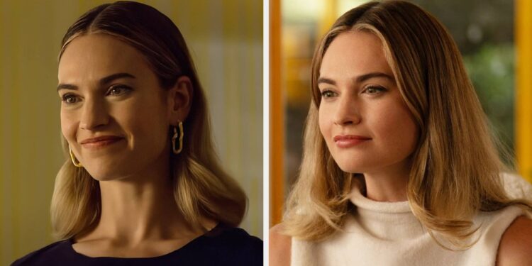 Swiped Solid Information