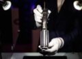Darth Vader lightsaber goes for greater than $3.6M at public sale – Nationwide