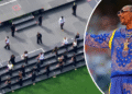 Snoop Dogg calls for duplicate stage at Marvel Stadium for grand ultimate efficiency rehearsal