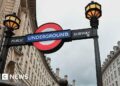 Youngsters charged over Transport for London cyber assault