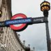 Youngsters charged over Transport for London cyber assault