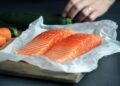 Mowi’s further stake in Nova Sea attracts EU scrutiny