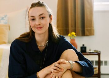 Tips on how to Write a Intercourse Scene