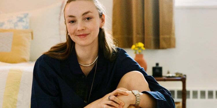 Tips on how to Write a Intercourse Scene