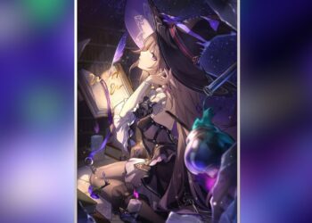 Is The Herta’s signature Gentle Cone value pulling in Honkai Star Rail 3.6?