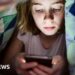 Security of AI chatbots for kids and youths faces US inquiry