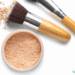 DIY Pure Basis Powder
